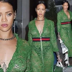 GUCCI★素敵！LONG SLEEVE GREEN FLORAL LACE DRESS Gucci | Dresses | Gucci Dress Long Sleeve Green Floral Lace
